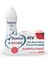 Temel Koruma Kadın Sprey Deodorant Shower Fresh 150 ml + Kotex Hijyenik Ped Ultra Normal 8'li 1