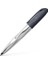 Faber Castell Nice Pen Tükenmez Kalem Siyah 1