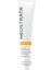 Neostrata enlighten Pigment Lightening Gel 40G 1