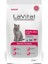 La Vital Lavıtal Cat Ad.sen.sal.1,5 kg 1