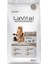 Lavıtal Sterılısed Adult Lamb Formula (1,5 Kg) 1