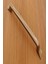 Yiğit Kulp 160 mm Bronz 1