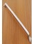 Yiğit Kulp 224 mm Krom 1