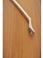 Yiğit Kulp 224 mm Krom 2