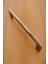 Ilıca Kulp Bronz 160 mm 1