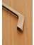 Ilıca Kulp Bronz 160 mm 2