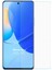 Huawei Nova 9 Se Nano Glass Cam Ekran Koruyucu 1