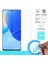 Huawei Nova 9 Se Nano Glass Cam Ekran Koruyucu 2