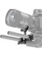 2727 15MM Rod Çubuk Için Lens Desteği 3