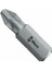 855/1Z Pozidriv Bits Uç Pz1-3 Set 05073311001 2