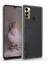 Tecno Spark 7t Kılıf Transparent Soft Şeffaf 1