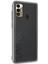 Tecno Spark 7t Kılıf Transparent Soft Şeffaf 2
