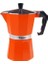 Palladia - Moka Pot 3 Fincan 1