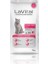 La Vital Lavıtal Cat Ad.ster.sal. (12 Kg) 1