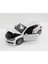 1:24 Volkswagen Scirocco Araba Metal Model Araba 2