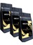 Profesionel Special Filtre Kahve 250 gr x 3 1