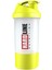 Hardline Shaker 600 ml Sarı 1