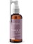 Nutrıplus Vitamin D3 Spray 1