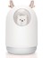 Ayarlanabilir Mist Modlu Soğuk Mist Nemlendirici 300ML Su Deposu 10 Saate Kadar Sürer (Yurt Dışından) 1