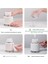 300ML USB Karikatür Ultrasonik Hava Nemlendirici Zamanlama Aroma Esansiyel Yağı Difüzör Sisleyici (Yurt Dışından) 3