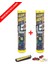 75x150 cm Pencere Için - 2 Li Paket 1