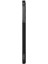 KIKO Makyaj Fırçası - Eyes 61 Eyelıner Brush. 01 1