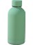 Devils Eye 350ML Taşınabilir Su Matarası - Yeşil (Yurt Dışından) 1
