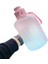 Devils Eye 2200ML Gradyan Büyük Kapasiteli Spor Su Şişesi - Mavi/pembe (Yurt Dışından) 1