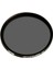 62MM Cpl (Circular Polarize) 62 mm Filtre Made In Usa 1