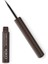 KIKO Renkli Eyeliner - Super Colour Waterproof Eyelıner 09 1