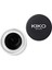 KikoMilano KIKO Jel Eyeliner - Lastıng Gel Eyelıner - 001 1