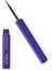 KikoMilano KIKO Renkli Eyeliner - Super Colour Waterproof Eyelıner 05 1