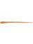 KIKO Renkli Eyeliner - Super Colour Waterproof Eyelıner 03 2