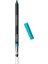 Göz Kalemi-Intense Colour Long Lasting Eyeliner-12 Metallic Turquoise- Kalıcı, Suya Dayanıklı 1
