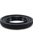 77MM Kauçuk Parasoley 77MM Rubber Lens Hood 2