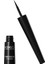 KIKO Likit Eyeliner - Eyelıner New 2012 Paraben Free 1