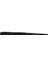 KIKO Likit Eyeliner - Eyelıner New 2012 Paraben Free 2