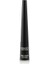 KIKO Likit Eyeliner - Eyelıner New 2012 Paraben Free 3