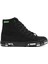 ® | BN-30690-3114 Siyah Siyah - Kadın Spor Ayakkabı 1
