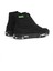 ® | BN-30690-3114 Siyah Siyah - Kadın Spor Ayakkabı 3