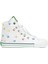 ® | BN-30183 - 3394 Beyaz - Çocuk Spor Ayakkabı 1