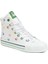 ® | BN-30183 - 3394 Beyaz - Çocuk Spor Ayakkabı 2