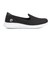 ® | PC-30168 - 3409 Siyah Beyaz - Kadın Spor Ayakkabı 1