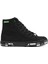 ® | BN-30690-3114 Siyah - Kadın Spor Ayakkabı 1