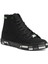 ® | BN-30690-3114 Siyah - Kadın Spor Ayakkabı 2