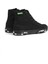 ® | BN-30690-3114 Siyah - Kadın Spor Ayakkabı 3
