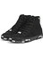 ® | BN-30690-3114 Siyah - Kadın Spor Ayakkabı 4