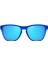 Frogskins™ Xs Çocuk Güneş Gözlüğü 1