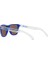 Frogskins™ Xs Çocuk Güneş Gözlüğü 5