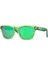 OJ 9009 900905 48 Oakley FROGSKINS XXS Genç Güneş ( Youth Fit ) Gözlüğü 1